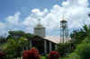 bois_blanc_eglise_01.