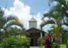 bois_blanc_eglise_02.