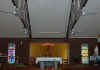 ermitage_chapelle_03.