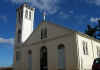 la_plate_eglise_02.