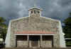 la_possession_eglise_01.
