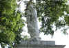 la_possession_eglise_02.