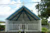 la_riviere_des_galets_eglise_02.