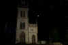 la_riviere_saint_louis_eglise_01.