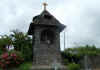 le_guillaume_eglise_03.