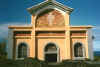 piton_st_rose_notre_dame_des_laves_01.