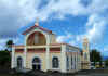 piton_st_rose_notre_dame_des_laves_02.