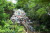 riviere_des_pluies_la_vierge_noire_03.