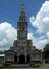 sainte_anne_eglise_01.