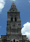 sainte_anne_eglise_02.