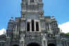 sainte_anne_eglise_03.