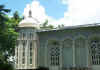 sainte_anne_eglise_04.