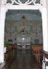 sainte_anne_eglise_05.