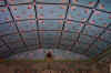 sainte_anne_eglise_06.