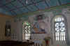 sainte_anne_eglise_07.