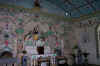 sainte_anne_eglise_10.