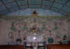 sainte_anne_eglise_11.