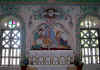 sainte_anne_eglise_12.