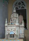 sainte_anne_eglise_13.