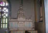 sainte_anne_eglise_14.