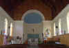 sainte_rose_eglise_04.