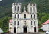 salazie_eglise_01.