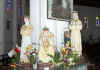 salazie_eglise_02.
