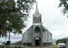 st_andre_eglise_01.