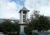 st_benoit_eglise_01.