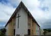 st_benoit_eglise_03.