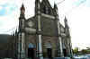 st_denis_nd_de_la_delivrance_02.