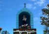 st_gilles_les_hauts_vierge_01.