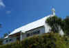 st_philippe_takama_eglise_01.