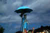 st_rose_la_vierge_au_parasol_02.