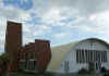 st_therese_eglise_01.