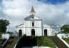 trois_ bassins_eglise_01.