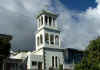 trois_bassins_eglise_02.