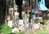 exposition_rives_abord_03.