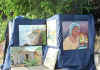 exposition_rives_abord_04.