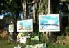 exposition_rives_abord_05.