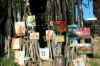 exposition_rives_abord_08.