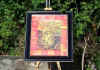 exposition_rives_abord_14.