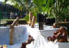 exposition_rives_abord_16.