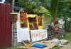 exposition_rives_abord_17.