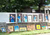 exposition_rives_abord_18.