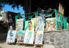 exposition_rives_abord_19.