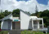 bois_blanc_mairie_01.