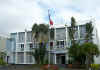 st_benoit_hotel_de_ville_01.