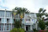 st_benoit_hotel_de_ville_02.
