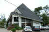 st_gilles_les_bains_mairie_annexe_01 .